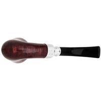 Peterson Red Spigot (05) Fishtail