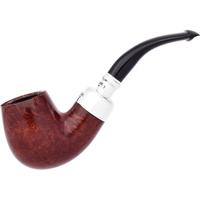 Peterson System Spigot Smooth (307) P-Lip
