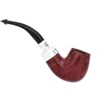 Peterson System Spigot Smooth (307) P-Lip