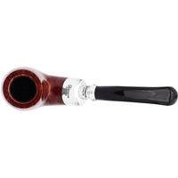 Peterson System Spigot Smooth (307) P-Lip