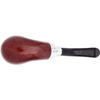 Peterson System Spigot Smooth (307) P-Lip