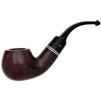 Peterson Killarney Red (XL02) Fishtail