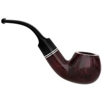 Peterson Killarney Red (XL02) Fishtail