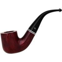 Peterson Killarney Red (01) Fishtail
