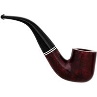Peterson Killarney Red (01) Fishtail