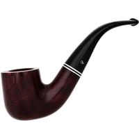 Peterson Killarney Red (01) Fishtail