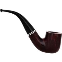 Peterson Killarney Red (01) Fishtail