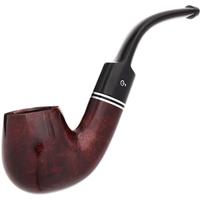 Peterson Killarney Red (221) Fishtail