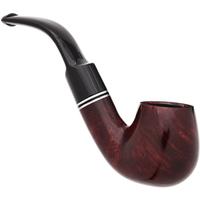 Peterson Killarney Red (221) Fishtail
