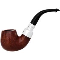 Peterson System Spigot Smooth (314) P-Lip