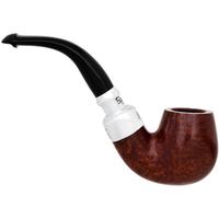 Peterson System Spigot Smooth (314) P-Lip
