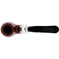 Peterson System Spigot Smooth (314) P-Lip