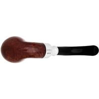 Peterson System Spigot Smooth (314) P-Lip