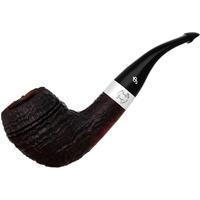 Peterson Sherlock Holmes PSB Deerstalker P-Lip