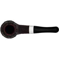 Peterson Sherlock Holmes PSB Deerstalker P-Lip