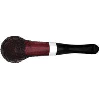 Peterson Sherlock Holmes PSB Deerstalker P-Lip