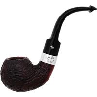 Peterson Sherlock Holmes PSB Lestrade P-Lip