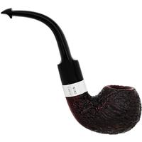 Peterson Sherlock Holmes PSB Lestrade P-Lip