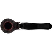 Peterson Sherlock Holmes PSB Lestrade P-Lip