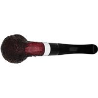 Peterson Sherlock Holmes PSB Lestrade P-Lip