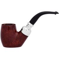 Peterson System Spigot Smooth (306) P-Lip