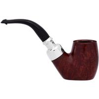 Peterson System Spigot Smooth (306) P-Lip