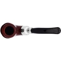 Peterson System Spigot Smooth (306) P-Lip
