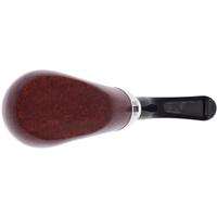 Peterson System Spigot Smooth (306) P-Lip