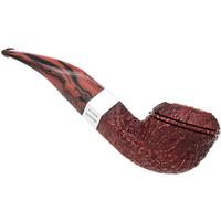 Peterson Irish Harp Sandblasted (80s) Fishtail