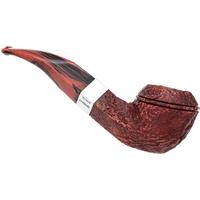 Peterson Irish Harp Sandblasted (80s) Fishtail