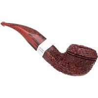 Peterson Irish Harp Sandblasted (80s) Fishtail