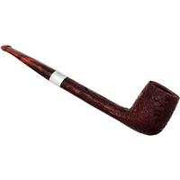 Peterson Irish Harp Sandblasted (264) Fishtail