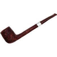 New Pipes