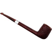 Peterson Irish Harp Sandblasted (264) Fishtail