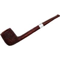 Peterson Irish Harp Sandblasted (264) Fishtail