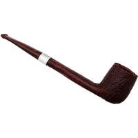 Peterson Irish Harp Sandblasted (264) Fishtail