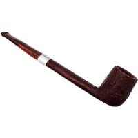 Peterson Irish Harp Sandblasted (264) Fishtail