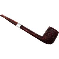 Peterson Irish Harp Sandblasted (264) Fishtail