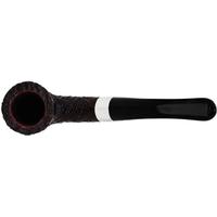 Peterson Sherlock Holmes PSB Rathbone P-Lip