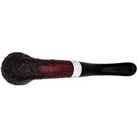 Peterson Sherlock Holmes PSB Rathbone P-Lip