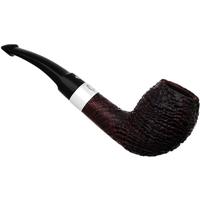 Peterson Sherlock Holmes PSB Strand P-Lip