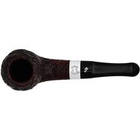 Peterson Sherlock Holmes PSB Strand P-Lip