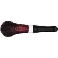 Peterson Sherlock Holmes PSB Strand P-Lip