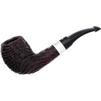 Peterson Sherlock Holmes PSB Strand P-Lip