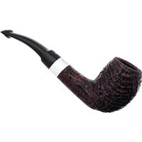Peterson Sherlock Holmes PSB Strand P-Lip