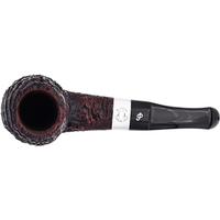 Peterson Sherlock Holmes PSB Strand P-Lip