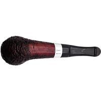 Peterson Sherlock Holmes PSB Strand P-Lip