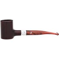 Peterson Irish Harp (701) Fishtail