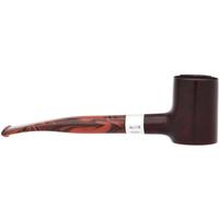 Peterson Irish Harp (701) Fishtail