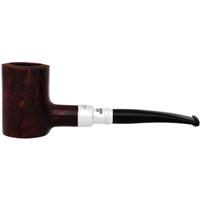 Peterson Red Spigot (701) Fishtail